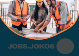 jobs.jokoshq