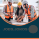 jobs.jokoshq